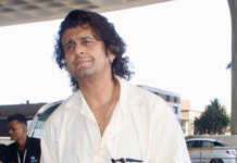 Karnataka High Court Bars Police from Taking Coercive Action Against Sonu Nigam in Remarks Case