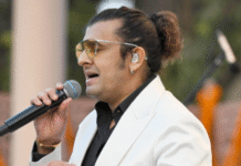 Sonu Nigam Barred from Kannada Film Industry Events Amid Ongoing Controversy
