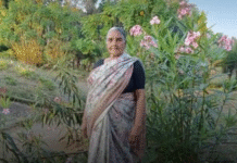 Elderly Woman Trampled to Death by Wild Elephant in Tamil Nadu, Another Injured