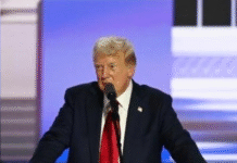 Trump Signs Executive Order to Lower Prescription Drug Prices by Matching Global Rates