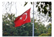 Turkey Faces Backlash from Indian Tourists Over Support for Pakistan