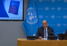 India remains fastest-growing economy at ‘precarious moment’ for world: UN