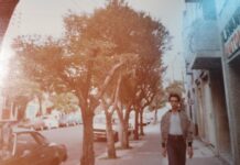 “From Caste to Kamasutra: An Indian in 1980s Mexico”: My Journey Without My Mother—A Memoir-12