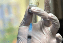 Shingles Vaccine May Protect Heart Health for Up to 8 Years, Study Finds