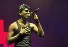 BJP Councillor Petitions NIA Over Rapper Vedan’s Song Allegedly Insulting PM Modi