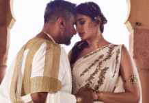 Yo Yo Honey Singh and Nargis Fakhri Wrap Up Filming for “Teri Yaadein,” Call It a Masterpiece
