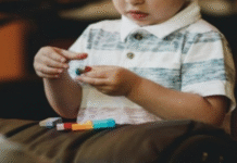 Study Finds No Difference in Communication Effectiveness Between Autistic and Non-Autistic People