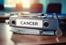 Cancer Rates Rising Among U.S. Adults Under 50, NIH Study Finds