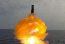 ‘Made in India’ Defense Systems Now a Dominant Force in Modern Warfare, Says PM Modi