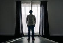 Depression Significantly Increases Dementia Risk in Both Midlife and Later Years, Study Finds