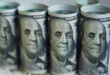 India’s Forex Reserves Climb to $688 Billion Amid Robust Export Growth