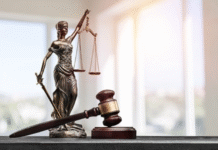 Kantilal Patel of East Boston, Others Charged in Connection with Drowning of 15-Year-Old in New Hampshire