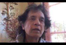 In a Historic First, Much-Anticipated Documentary “The Untold Story of Indian Music in America” Released