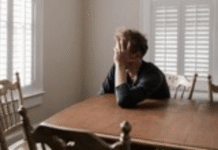 Australian Researchers Identify Genes Linked to OCD, Paving Way for Better Diagnosis and Treatment