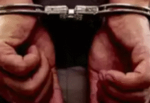 Serial Killer Accused of Over 50 Murders Arrested After Years on the Run