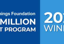 TiE Boston’s Young Entrepreneurs Academy Receives $105,000 Grant from Cummings Foundation