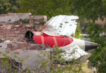 Pilot Association Chief Analyzes Possible Causes of AI-171 Crash, Defends Crew’s Competence