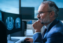 New AI Tool Accurately Detects 9 Types of Dementia from a Single Brain Scan