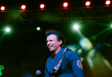 Abhijeet Sawant Drops New Track ‘Paisa Themba Themba Gala’ with a Nostalgic Twist