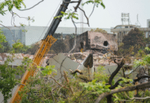 Authorities Slam Air India Over Crew Scheduling Lapses, Demands Removal of Key Officials