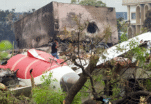 Air India Crash: Black Box Data Analysis Underway, Says Government