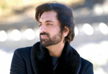 Akhil Sachdeva Reflects on Working with Pakistani Actress Mawra Hocane Amid Cross-Border Tensions