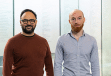 Australian Scientists Develop Groundbreaking Genetic Barcoding Tool to Decode Early Human Development