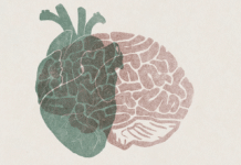 What your brain score says about your body