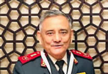 ‘Terror Has a Price’: India’s Defense Chief Rebukes Pakistan’s Duplicity at Shangri-La Dialogue