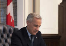 India and Canada Aim to Reset Ties During PM Modi’s Visit to G7 Summit