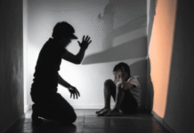 Childhood Trauma Can Trigger Lasting Brain Changes, Increase Risk of Psychiatric Disorders: Study