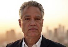 TiE Boston Appoints Chris Sauer as  New Executive Director