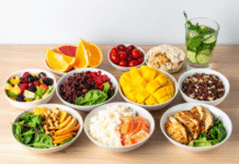 Study Reveals Why People with Memory Issues May Overeat