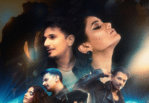 Prince Narula Shares What Makes ‘Heart Wali Baaji’ Stand Out from Typical Love Songs