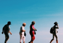 India’s Tourism Sector Set to Surpass ₹22 Lakh Crore in 2025: WTTC Report