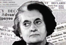 ‘The Entire Nation Became a Jail’: Former MPs and MLAs Recall the Horror of the Emergency