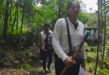 Last Video of Indore Honeymoon Couple Surfaces Amid Shocking Murder Allegations