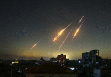 Indian Students Relocated to Safer Areas in Iran Amid Rising Tensions: MEA