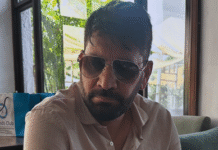 Punjabi Singer Jasbir Jassi Faces Legal Trouble Over Support for Pakistani Artists