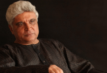 Javed Akhtar on Modern Music: ‘India Is a Country of Singers’