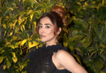 Jonita Gandhi speaks up on resurgence of indie pop with advent of streaming medium