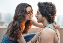 Jubin Nautiyal’s Unique Voice Brings Depth to Romance, Says Director Mohit Suri