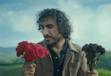 Justh, of Viral Hit Chor Fame, Releases New Track Unse Jaake Kehdo