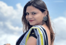 Hisar Court Extends Custody of Social Media Influencer Jyoti Malhotra by Two Weeks