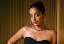 Lisa Mishra Unveils Queer Love Ballad ‘Teri Hoon’ for Pride Month: “An Ode to Love That’s Powerful, Deep, and Everlasting”