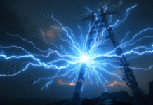 Madhya Pradesh: Three Family Members Burned Alive After Motorcycle Hits Live Power Line