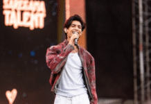 Maahi Opens Up About Comparisons with Father Shaan, Releases New Single ‘Jaan Se Zyada’