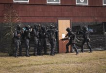 Malaysian Police Arrest 36 Bangladeshis for Promoting Islamic State Ideology