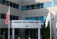 Hearing in South Asian Home Robbery Case Will Be Live on Zoom Today, As Desai Family and Over 100 Others Make Emotional Appeal for Maximum Sentence