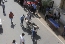 Miraculous Escape: Passenger in Emergency Exit Seat Sole Survivor of Air India Crash